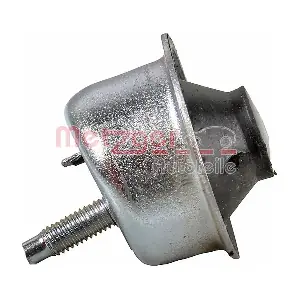 METZGER AUTOTEILE 8053948