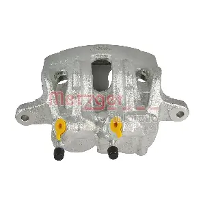 METZGER AUTOTEILE 6260825