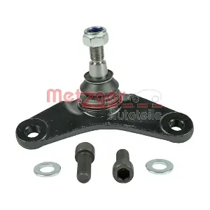 METZGER AUTOTEILE 57006902