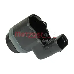 0901075 METZGER AUTOTEILE