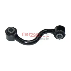53050103 METZGER AUTOTEILE