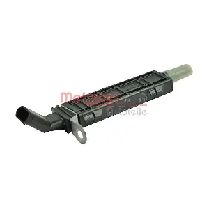 0902325 METZGER AUTOTEILE