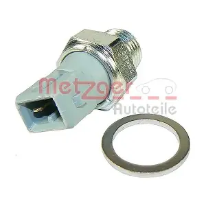 METZGER AUTOTEILE 0910015