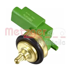9800206480 CITROEN/PEUGEOT