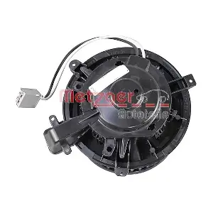 13499014 OPEL