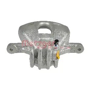 METZGER AUTOTEILE 6261498