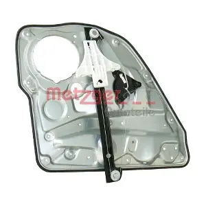 2160234 METZGER AUTOTEILE