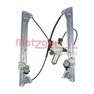 2160434 METZGER AUTOTEILE