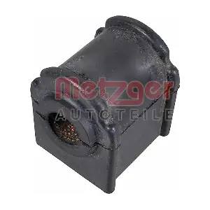 METZGER AUTOTEILE 52121509