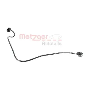 4010239 METZGER AUTOTEILE