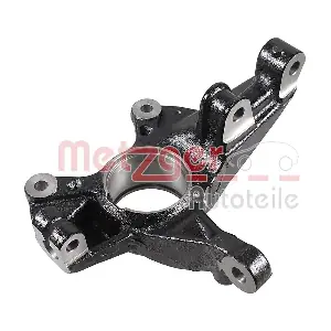 METZGER AUTOTEILE 58149302