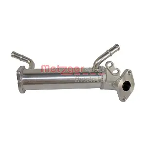 METZGER AUTOTEILE 0892492