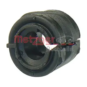 52038208 METZGER AUTOTEILE