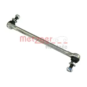 METZGER AUTOTEILE 53021158