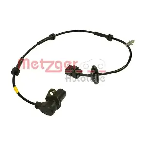 0900699 METZGER AUTOTEILE