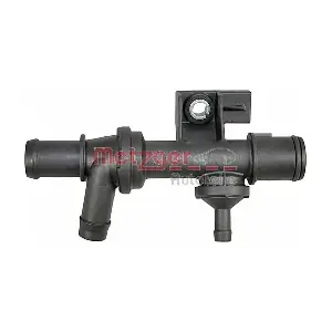 2385125 METZGER AUTOTEILE