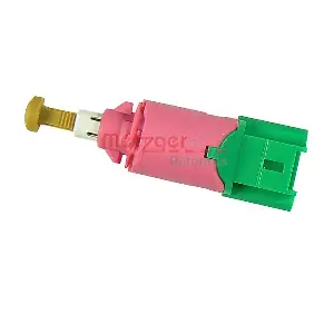 0911091 METZGER AUTOTEILE