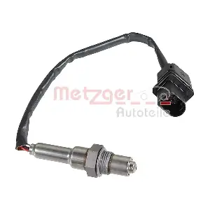 METZGER AUTOTEILE 0895671