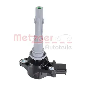 0880534 METZGER AUTOTEILE