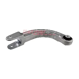 58156708 METZGER AUTOTEILE