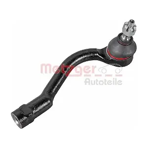 METZGER AUTOTEILE 54058902