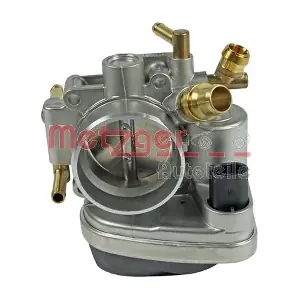 METZGER AUTOTEILE 0892126