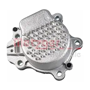 4007049 METZGER AUTOTEILE