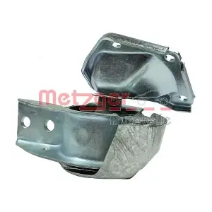 METZGER AUTOTEILE 8050802