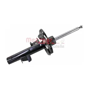METZGER AUTOTEILE 2340464