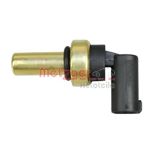 0905145 METZGER AUTOTEILE