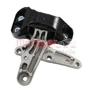 8053985 METZGER AUTOTEILE