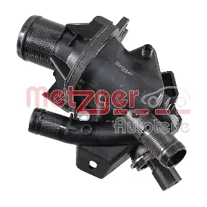 4006481 METZGER AUTOTEILE