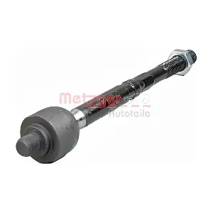 METZGER AUTOTEILE 51028208