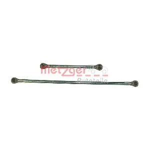 2190093 METZGER AUTOTEILE