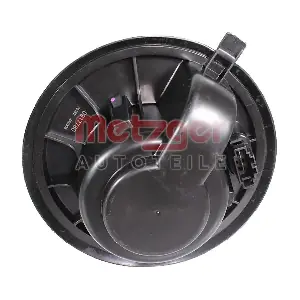 METZGER AUTOTEILE 0917780