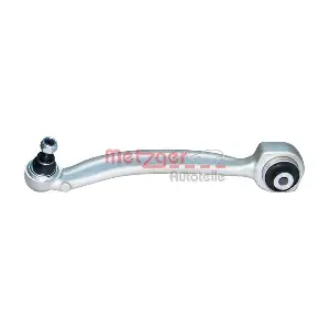 METZGER AUTOTEILE 58054001