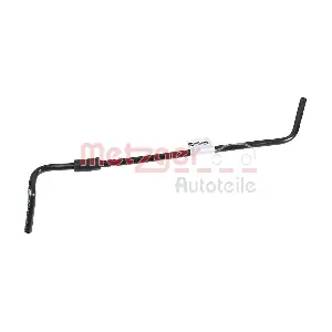 4010507 METZGER AUTOTEILE