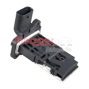 0890399 METZGER AUTOTEILE