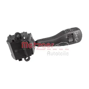 0916990 METZGER AUTOTEILE