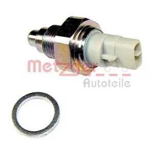 METZGER AUTOTEILE 0912062