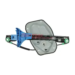 METZGER AUTOTEILE 2160321
