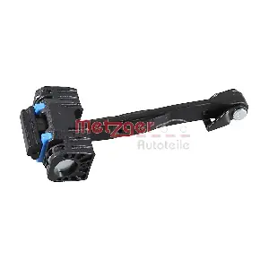 2312334 METZGER AUTOTEILE