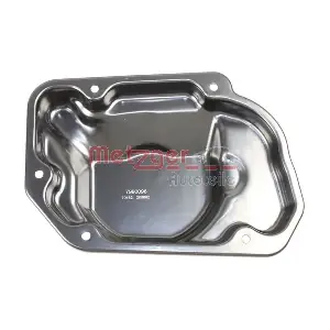 7990096 METZGER AUTOTEILE