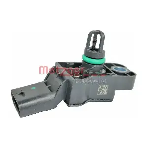 0906268 METZGER AUTOTEILE