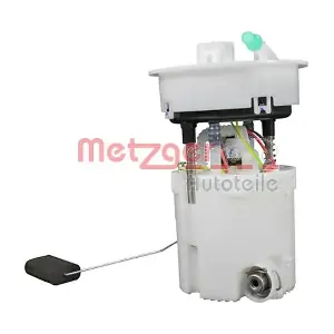 2250156 METZGER AUTOTEILE
