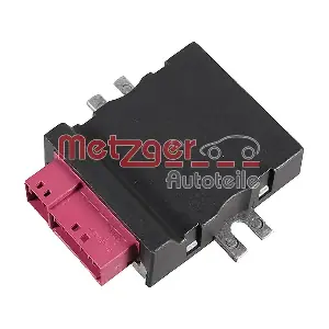 2250582 METZGER AUTOTEILE