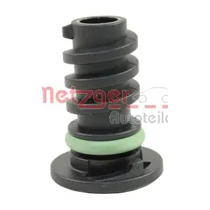METZGER AUTOTEILE 8030052