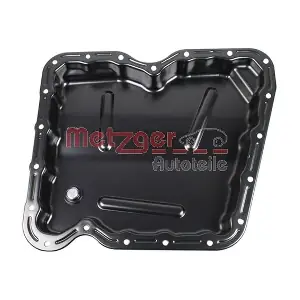 7990079 METZGER AUTOTEILE