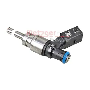 METZGER AUTOTEILE 0920025