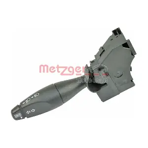 0916160 METZGER AUTOTEILE